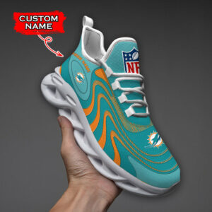 ideafootwear miami dolphins nfl max soul shoes sneakers for men and women 5470 tlqhk.jpg