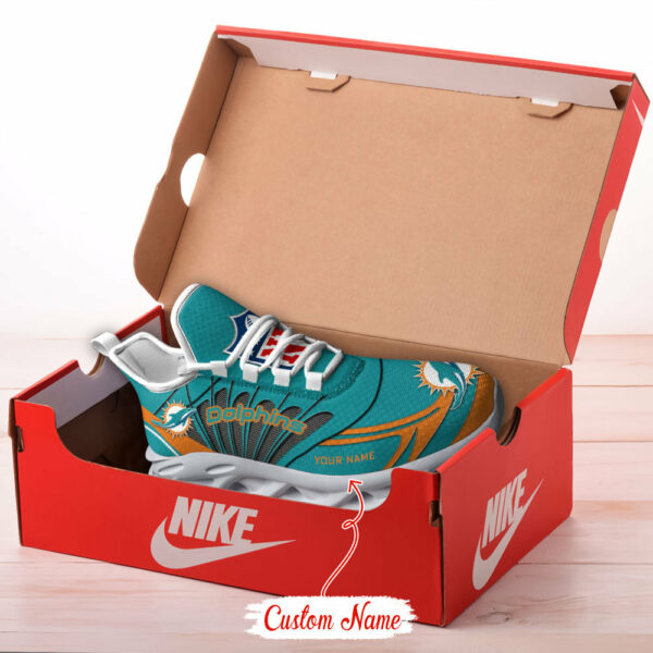 ideafootwear miami dolphins nfl max soul shoes sneakers for men and women 5491 x72g5.jpg