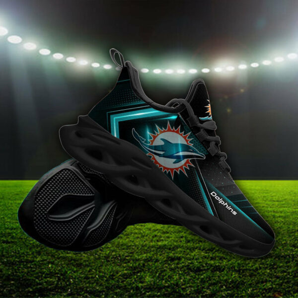 ideafootwear miami dolphins nfl max soul shoes sneakers for men and women 5519 kg4wg.jpg