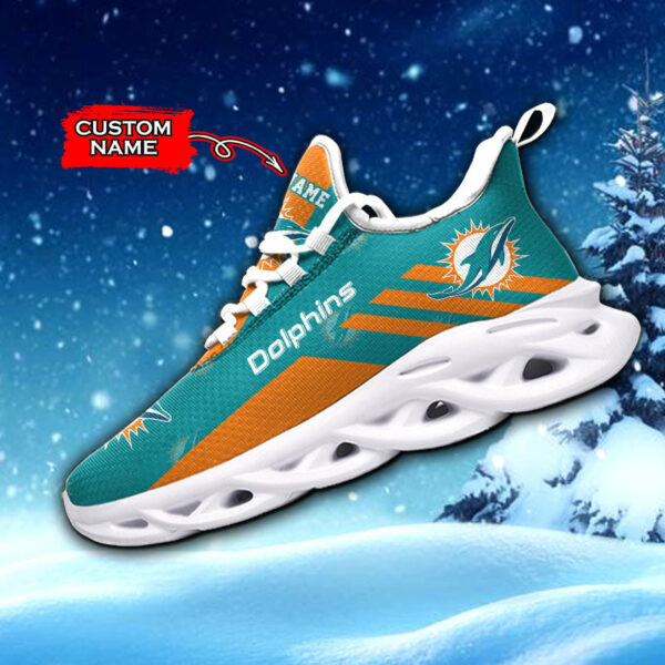 ideafootwear miami dolphins nfl max soul shoes sneakers for men and women 5519 roecx.jpg