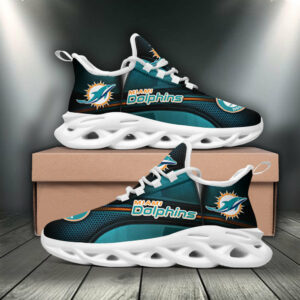 ideafootwear miami dolphins nfl max soul shoes sneakers for men and women 5586 dcdnc.jpg