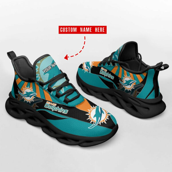 ideafootwear miami dolphins nfl max soul shoes sneakers for men and women 5619 mqh24.jpg