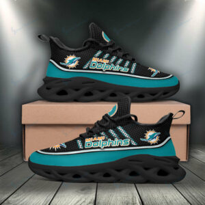 ideafootwear miami dolphins nfl max soul shoes sneakers for men and women 5654 obvqt.jpg