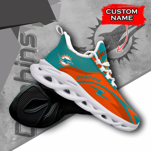 ideafootwear miami dolphins nfl max soul shoes sneakers for men and women 5672 n1ubh.jpg