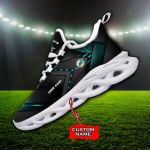 ideafootwear miami dolphins nfl max soul shoes sneakers for men and women 5768 fvh2k.jpg