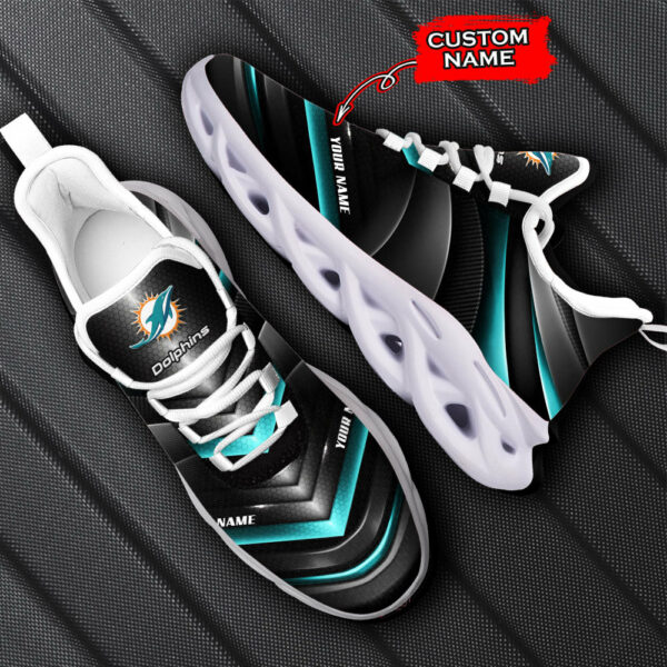 ideafootwear miami dolphins nfl max soul shoes sneakers for men and women 5787 at2rw.jpg