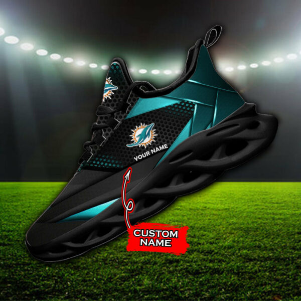 ideafootwear miami dolphins nfl max soul shoes sneakers for men and women 5824 ft9w4.jpg