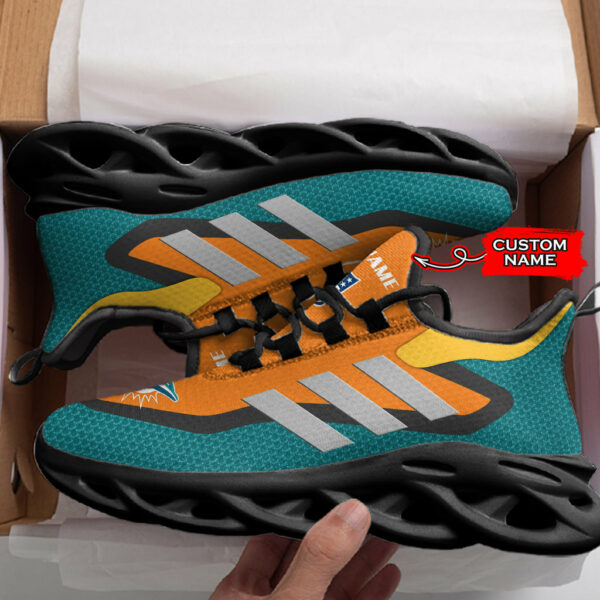 ideafootwear miami dolphins nfl max soul shoes sneakers for men and women 5827 sodgv.jpg