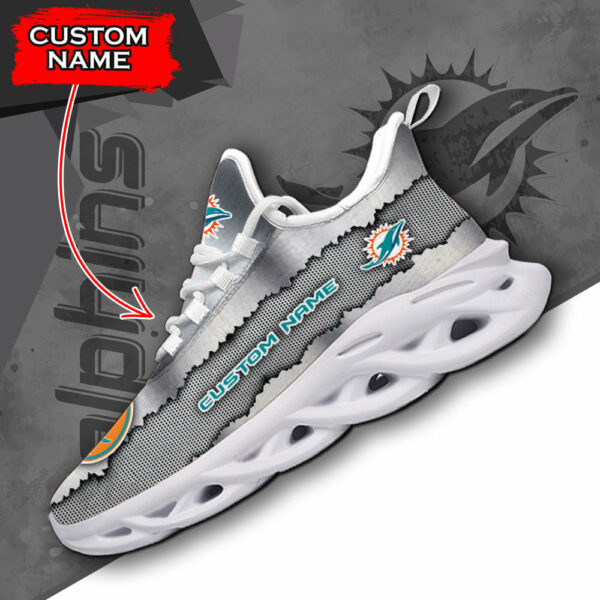 ideafootwear miami dolphins nfl max soul shoes sneakers for men and women 5848 z0cal.jpg