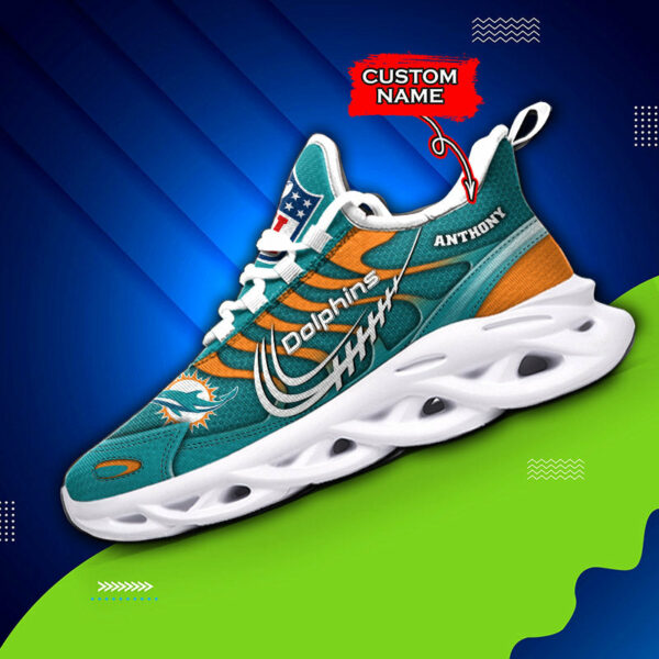 ideafootwear miami dolphins nfl max soul shoes sneakers for men and women 5887 0dmxc.jpg