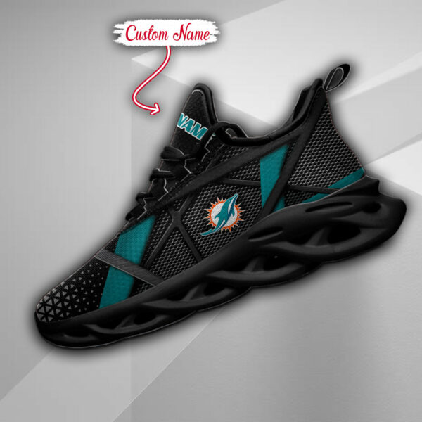 ideafootwear miami dolphins nfl max soul shoes sneakers for men and women 6007 igwyy.jpg