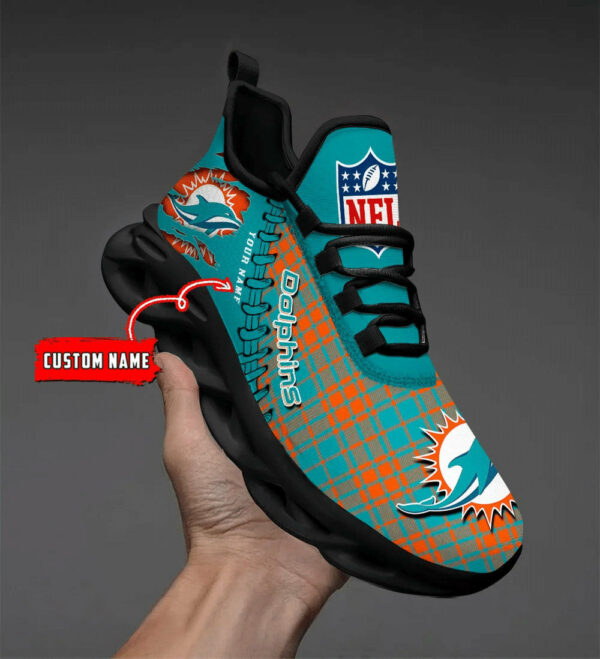 ideafootwear miami dolphins nfl max soul shoes sneakers for men and women 6098 l9trx.jpg