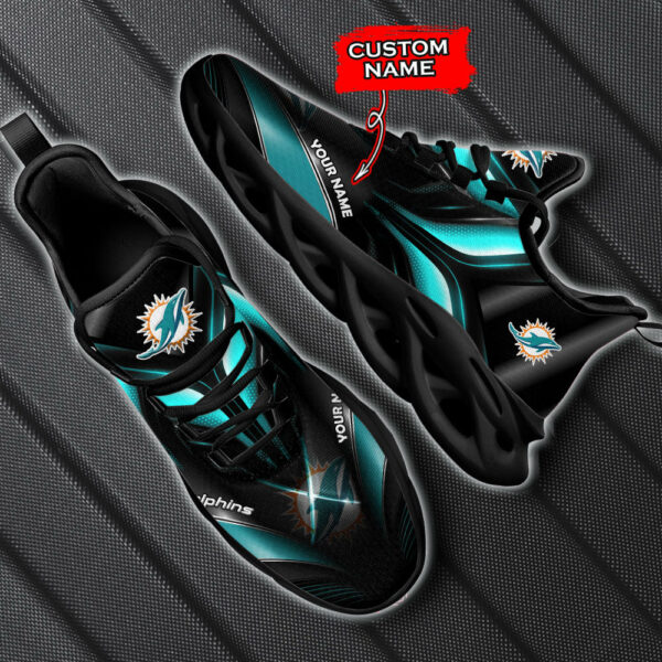 ideafootwear miami dolphins nfl max soul shoes sneakers for men and women 6197 bp6hj.jpg