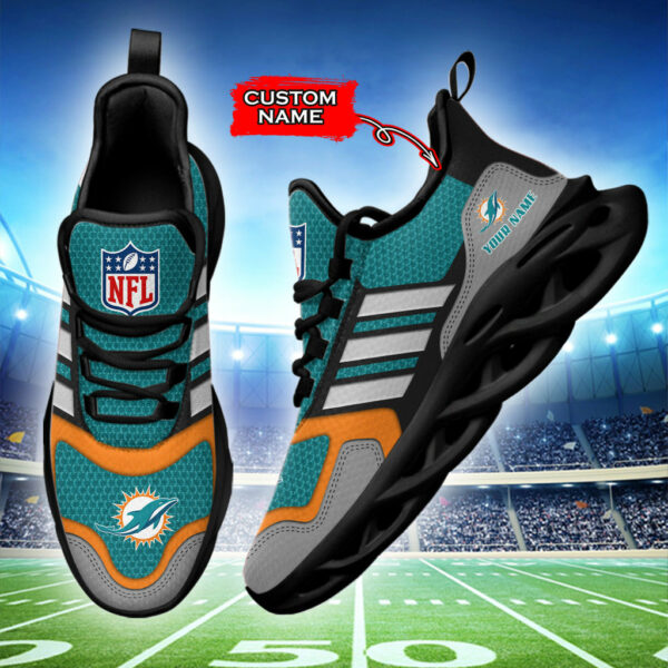 ideafootwear miami dolphins nfl max soul shoes sneakers for men and women 6223 ti5pk.jpg