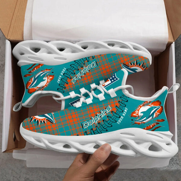 ideafootwear miami dolphins nfl max soul shoes sneakers for men and women 6238 ub1fy.jpg