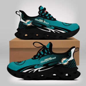 ideafootwear miami dolphins nfl max soul shoes sneakers for men and women 6363 9ebga.jpg