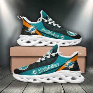 ideafootwear miami dolphins nfl max soul shoes sneakers for men and women 6374 bs8hc.jpg