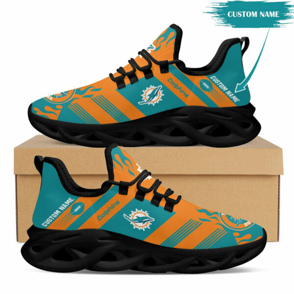 ideafootwear miami dolphins nfl max soul shoes sneakers for men and women 6399 mg0og.jpg