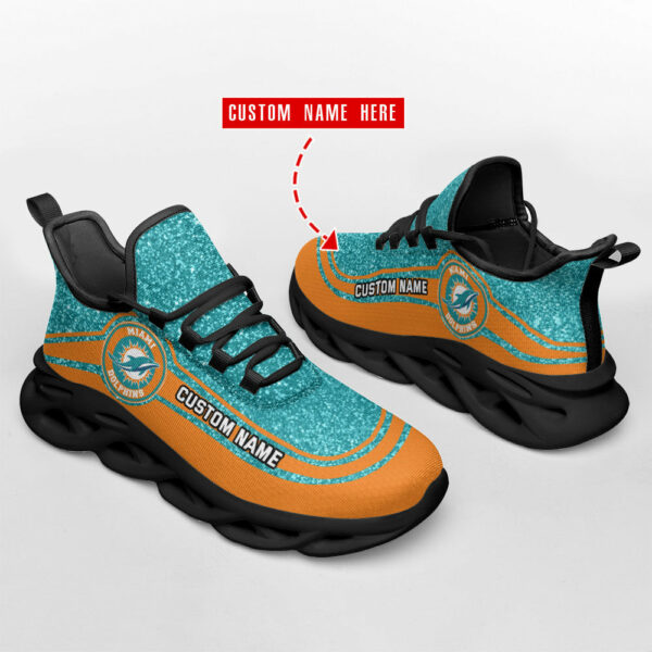 ideafootwear miami dolphins nfl max soul shoes sneakers for men and women 6426 3hotz.jpg