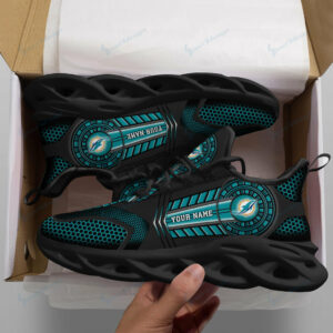 ideafootwear miami dolphins nfl max soul shoes sneakers for men and women 6466 zwnag.jpg