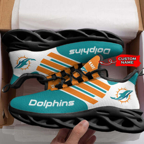 ideafootwear miami dolphins nfl max soul shoes sneakers for men and women 6673 hrrsy.jpg