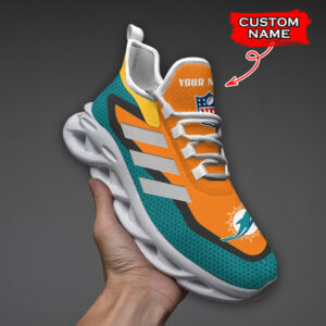 ideafootwear miami dolphins nfl max soul shoes sneakers for men and women 6744 sgkep.jpg