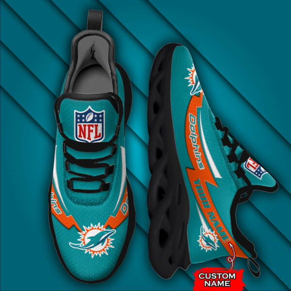 ideafootwear miami dolphins nfl max soul shoes sneakers for men and women 6747 njckk.jpg