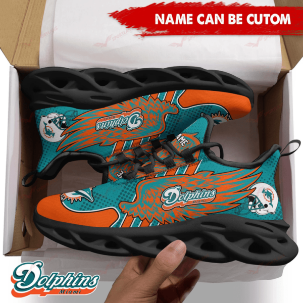 ideafootwear miami dolphins nfl max soul shoes sneakers for men and women 6756 ukimm.png