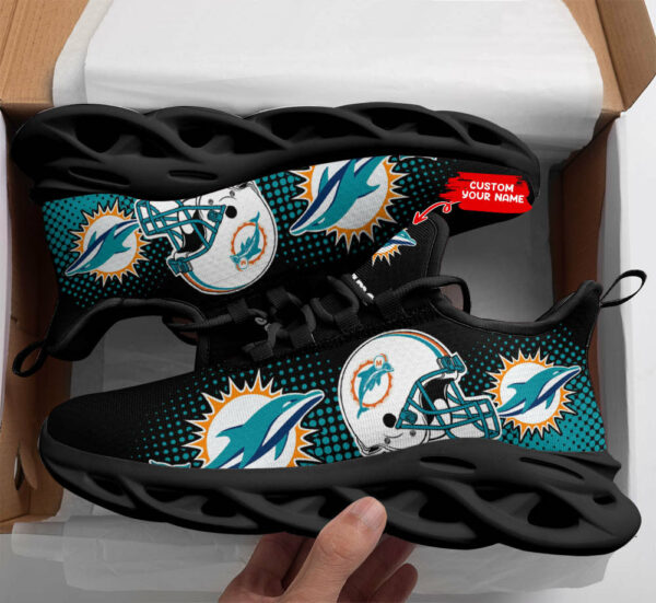 ideafootwear miami dolphins nfl max soul shoes sneakers for men and women 6781 hq6hq.jpg