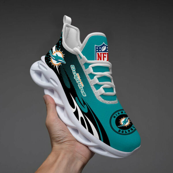 ideafootwear miami dolphins nfl max soul shoes sneakers for men and women 6799 kt7qu.jpg