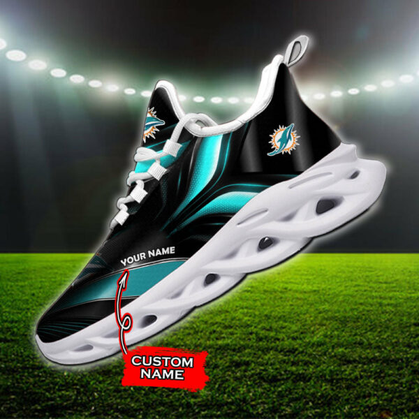 ideafootwear miami dolphins nfl max soul shoes sneakers for men and women 6809 zwij0.jpg