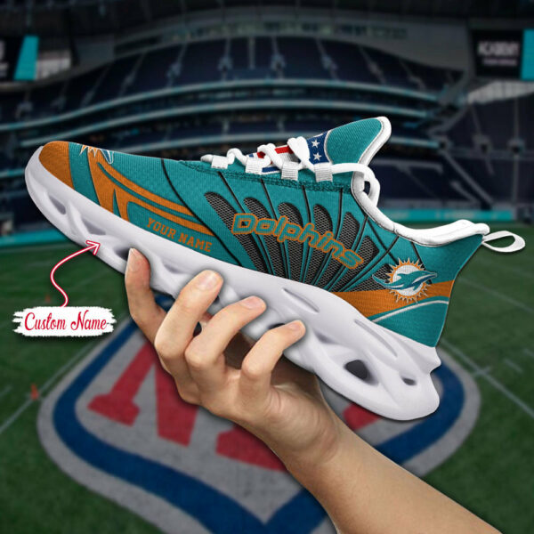 ideafootwear miami dolphins nfl max soul shoes sneakers for men and women 6824 djw3y.jpg