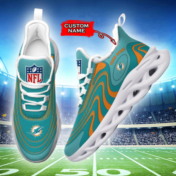 ideafootwear miami dolphins nfl max soul shoes sneakers for men and women 6837 9y1en.jpg