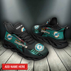 ideafootwear miami dolphins nfl max soul shoes sneakers for men and women 6940 yo1e8.jpg