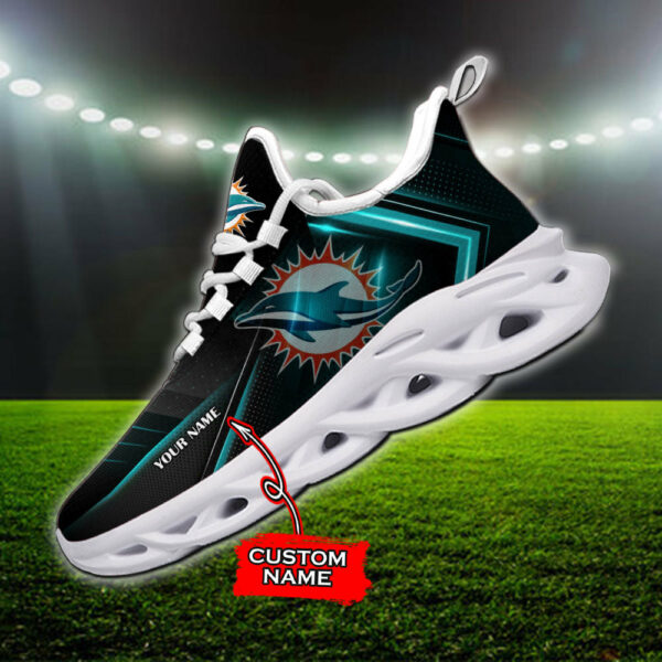 ideafootwear miami dolphins nfl max soul shoes sneakers for men and women 7066 uq1qo.jpg