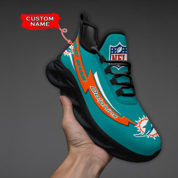 ideafootwear miami dolphins nfl max soul shoes sneakers for men and women 7074 eubyu.jpg