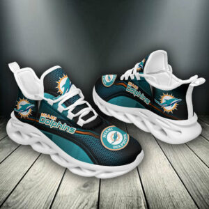 ideafootwear miami dolphins nfl max soul shoes sneakers for men and women 7081 tcfn2.jpg