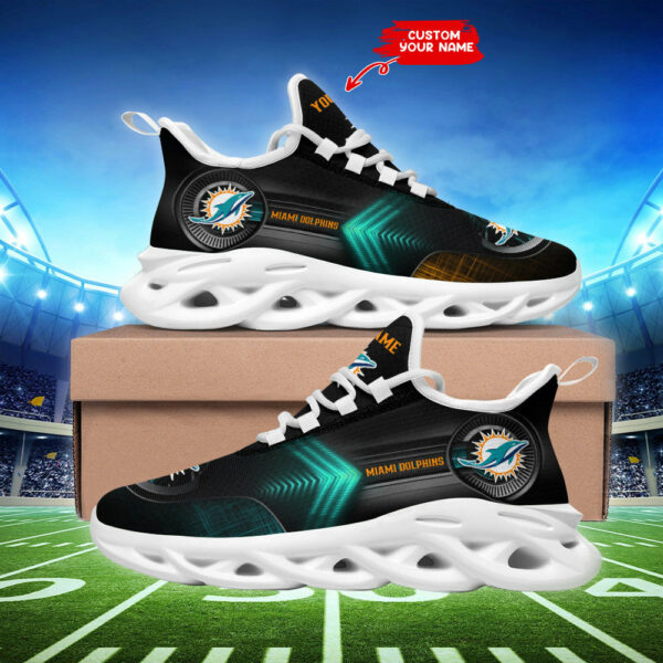 ideafootwear miami dolphins nfl max soul shoes sneakers for men and women 7243 drb7p.jpg