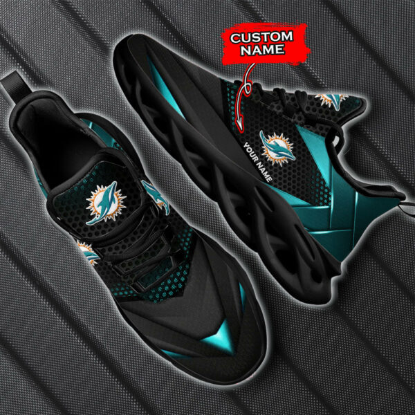 ideafootwear miami dolphins nfl max soul shoes sneakers for men and women 7244 tuuro.jpg