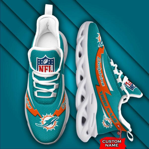 ideafootwear miami dolphins nfl max soul shoes sneakers for men and women 7289 fep42.jpg