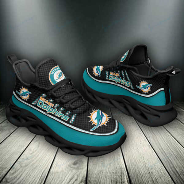 ideafootwear miami dolphins nfl max soul shoes sneakers for men and women 7322 001wp.jpg