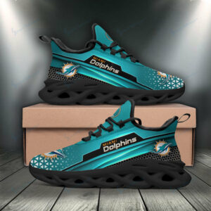 ideafootwear miami dolphins nfl max soul shoes sneakers for men and women 7377 b9ukh.jpg