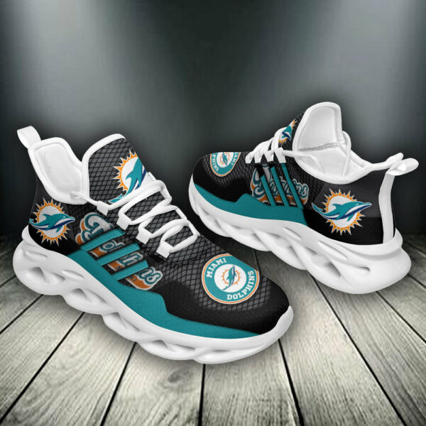 ideafootwear miami dolphins nfl max soul shoes sneakers for men and women 7437 jhhlj.jpg