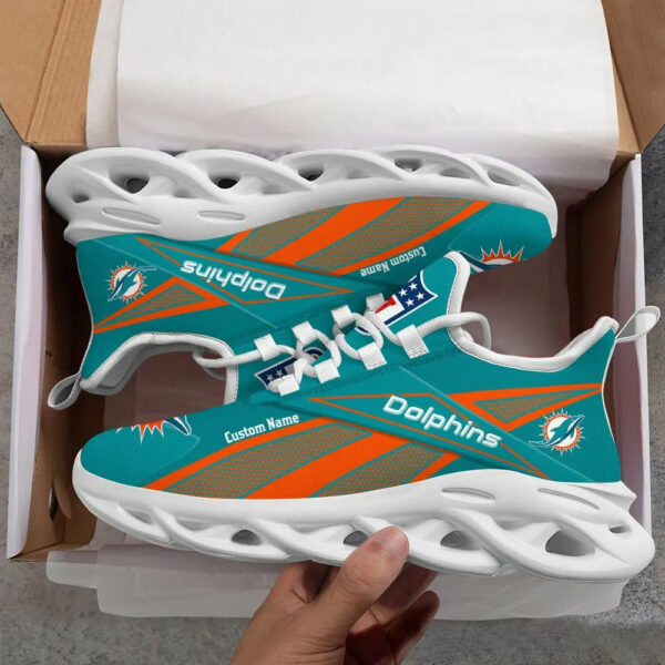 ideafootwear miami dolphins nfl max soul shoes sneakers for men and women 7458 zljmp.jpg