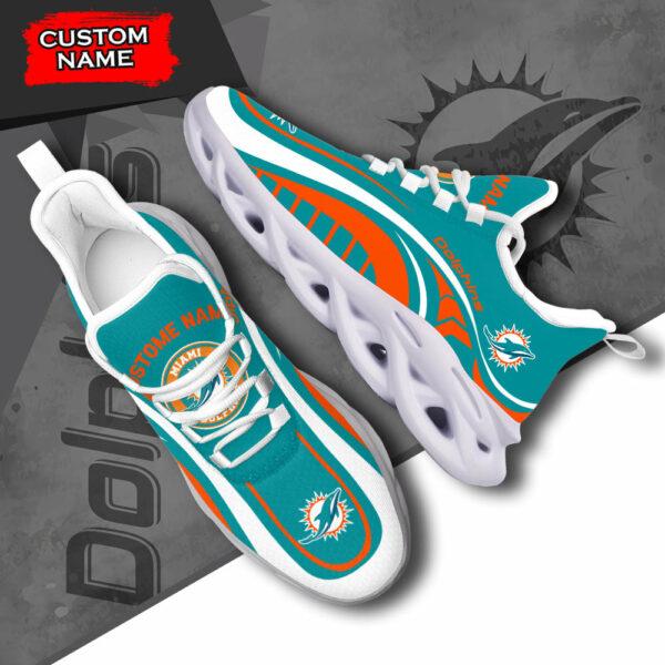 ideafootwear miami dolphins nfl max soul shoes sneakers for men and women 7536 gct3y.jpg