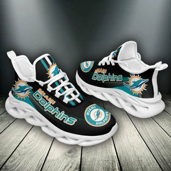 ideafootwear miami dolphins nfl max soul shoes sneakers for men and women 7550 vxizc.jpg