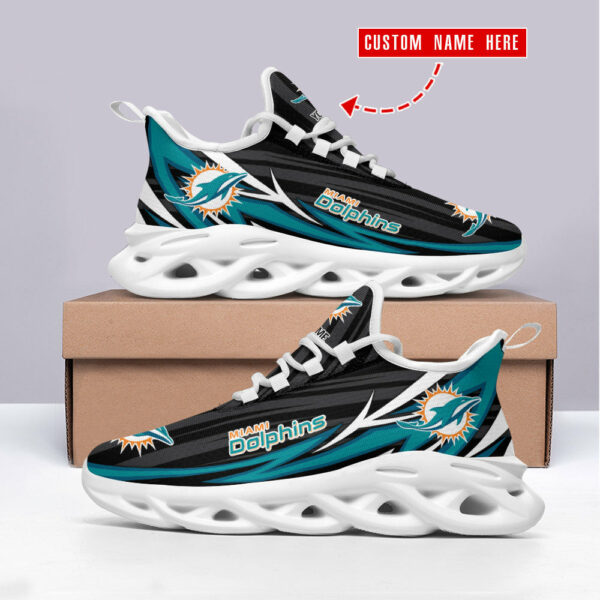 ideafootwear miami dolphins nfl max soul shoes sneakers for men and women 7568 cfug8.jpg