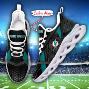 ideafootwear miami dolphins nfl max soul shoes sneakers for men and women 7600 hwfuz.jpg