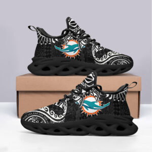 ideafootwear miami dolphins nfl max soul shoes sneakers for men and women 7610 vdko2.jpg