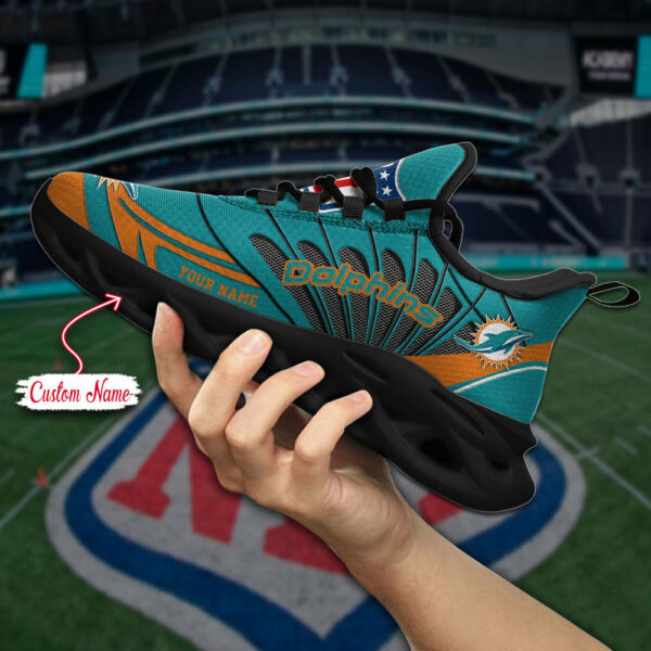 ideafootwear miami dolphins nfl max soul shoes sneakers for men and women 7618 dp094.jpg